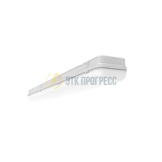 Каспий  80.7360.48 (IP65)