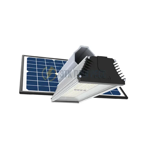 Эльбрус Solar 144.8200.70 24V