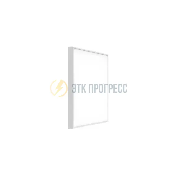 Байкал 512.9600.72 TW Premium