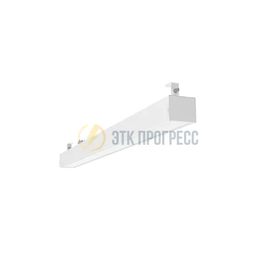 Крым 32.2540.18 (1050)