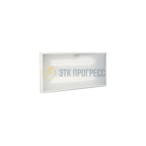 Армстронг Мини Стандарт 17