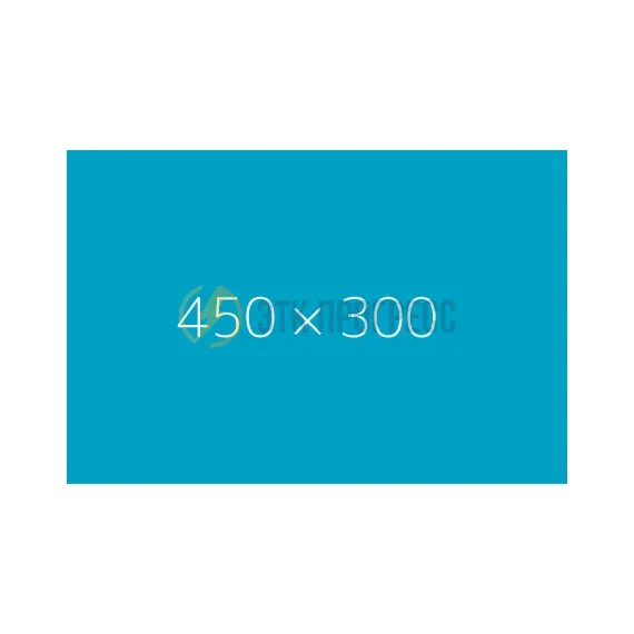 Айсберг Мини Премиум 25