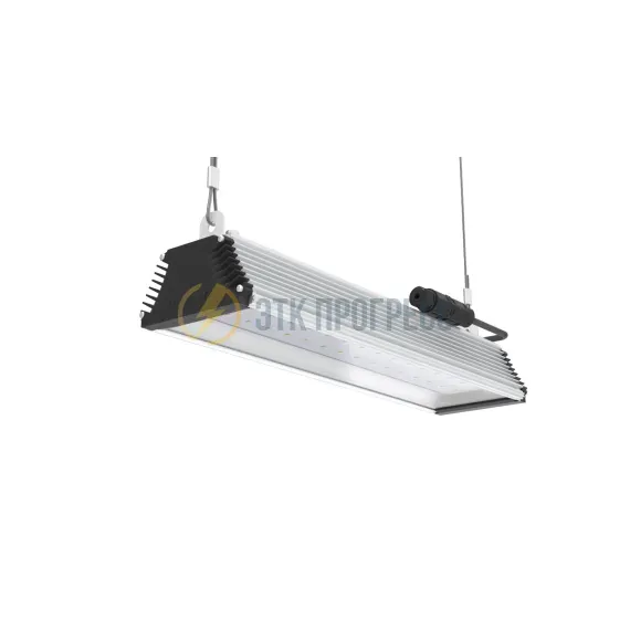 Енисей 72.4100.32 12V