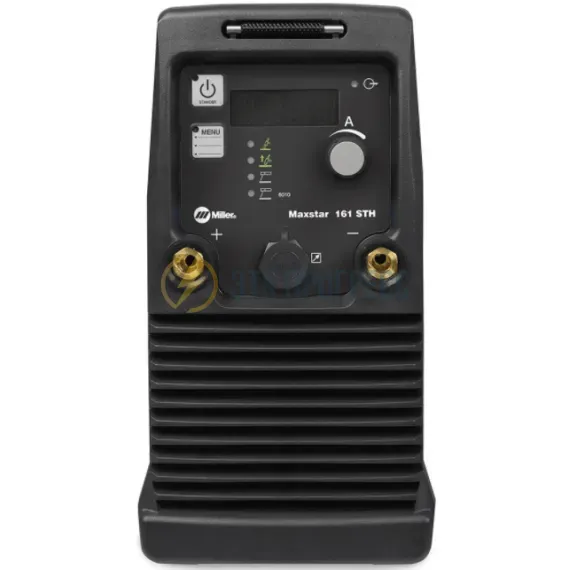 Miller Maxstar 161 STH Сварочный аппарат