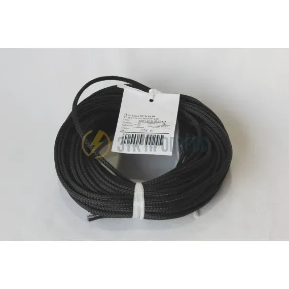 Гибкая оплетка ПСВ 40х55 (аналог IPROFLEX)