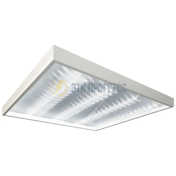 TL-Office 30 PRS 940