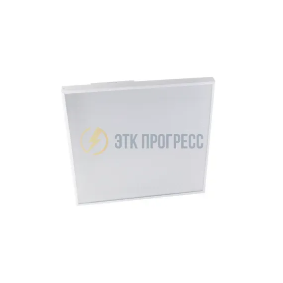 OnLed СВО 600-32 Грильято