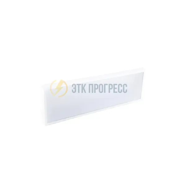 OnLed СВО 600-28 Офис