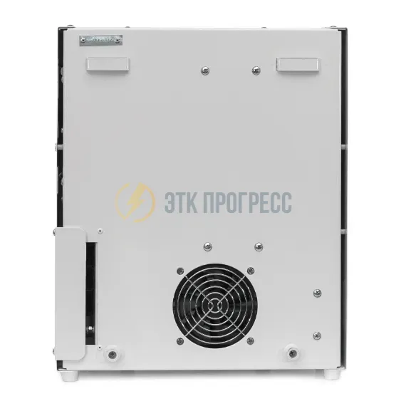 ЭНЕРГОТЕХ OPTIMUM+ 7500(LV)