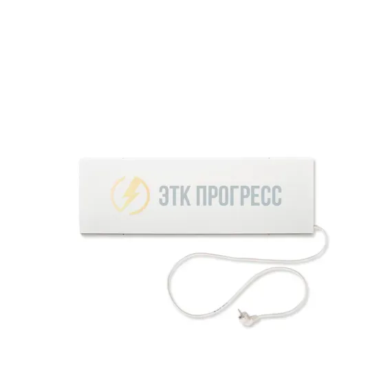 Электрический обогреватель СТЕП2-340/1,2х0,4