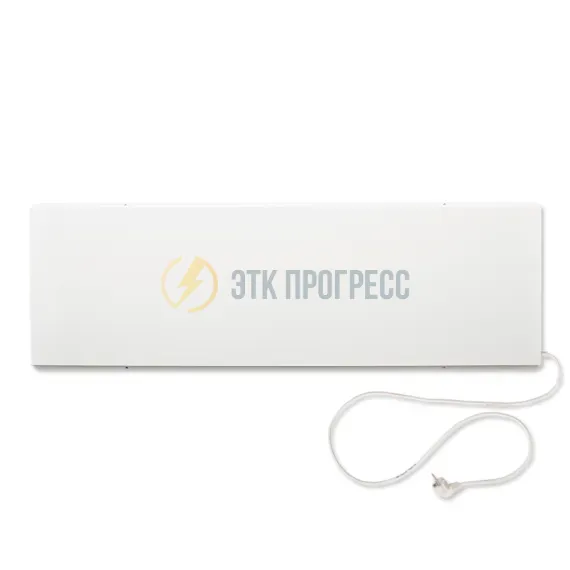Инфракрасный обогреватель СТЕП-800/1,8х0,59