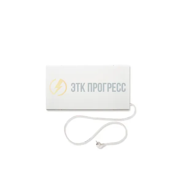 Настенный обогреватель СТЕП-250/0,96х0,52