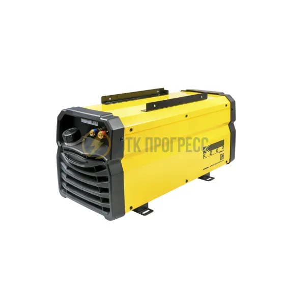 КЕДР Блок жидкостного охлаждения КЕДР MultiCOOL-1 (MultiMIG-3500/5000S/5000DP, MultiTIG-3200P DC, 3200P/5000P AC/DC)