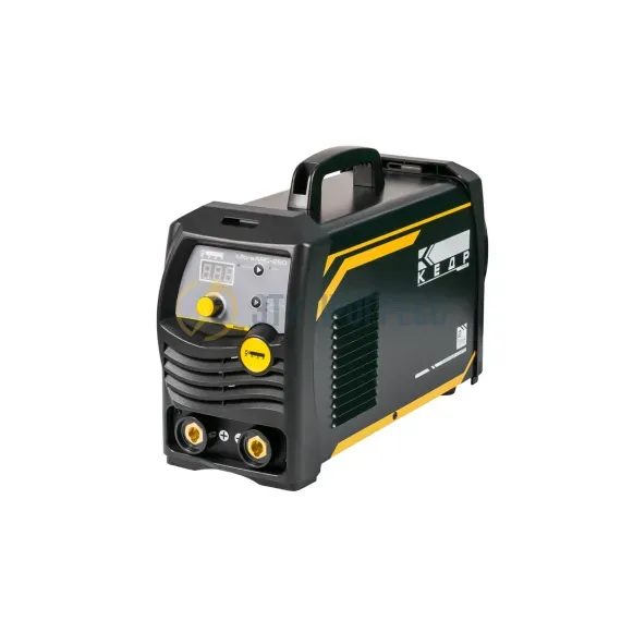КЕДР Аппарат инверторный  КЕДР UltraARC-250 (220В, 20-230А)