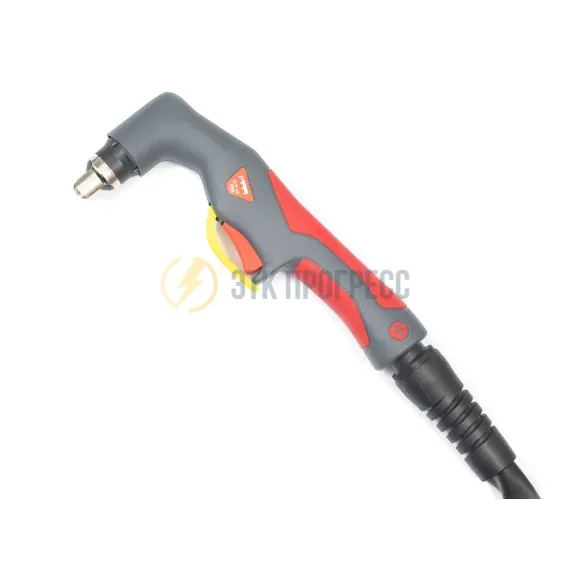 КЕДР Плазмотрон КЕДР  CUT-45 PRO (Ц.А.) (для аппарата MultiCUT-400C/MultiCUT-400C Plus )  6м