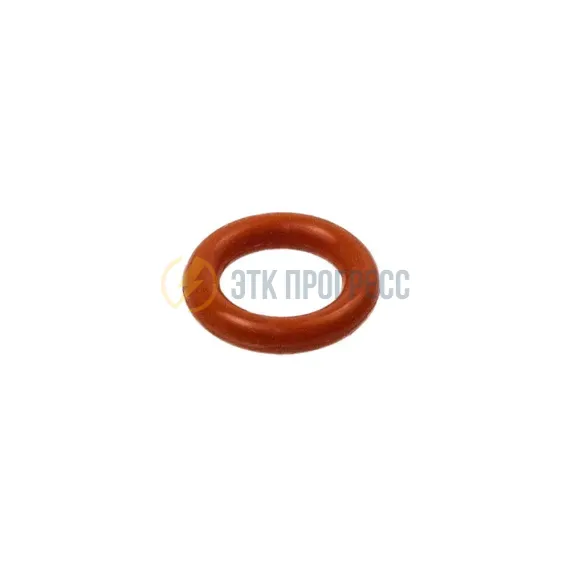 КЕДР Кольцо уплотнительное для колпачка КЕДР (TIG-17–18–26 PRO/EXPERT)