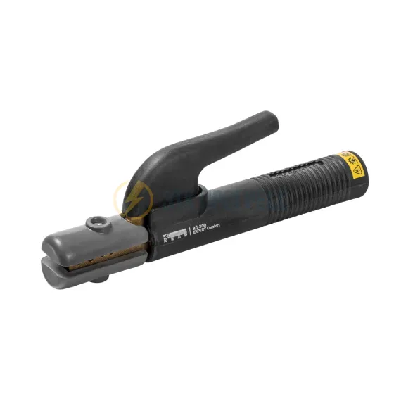 КЕДР Электрододержатель КЕДР ЭД-300 EXPERT Comfort Heavy Duty