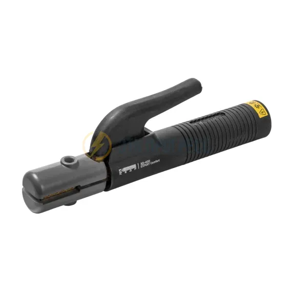 КЕДР Электрододержатель КЕДР ЭД-400 EXPERT Comfort Heavy Duty