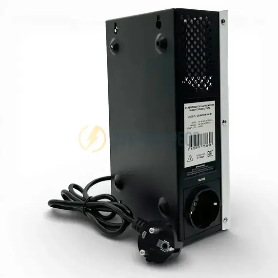 SUNTEK QUANTUM 500 ВА