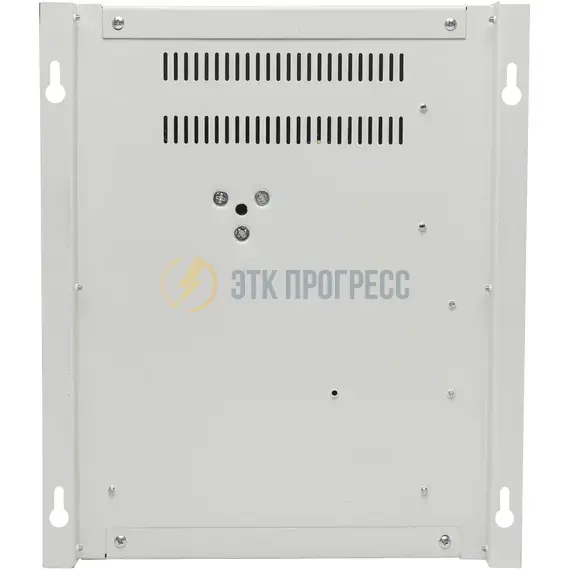 АСН-8000Н/1-Ц Ресанта Lux