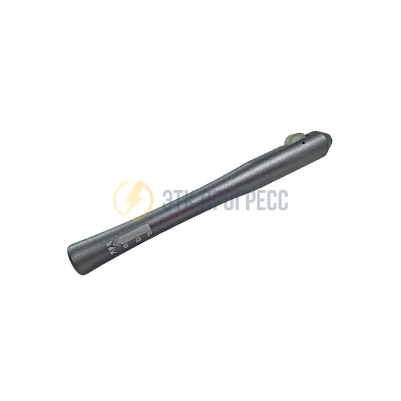 КЕДР Сварочная ручка КЕДР TIG Pen