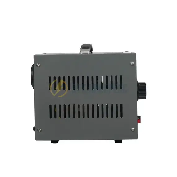 ЛАТР SUNTEK GRAY 1000 ВА (4А, 0-300 Вольт)