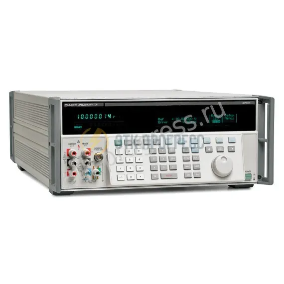 Fluke-5700A