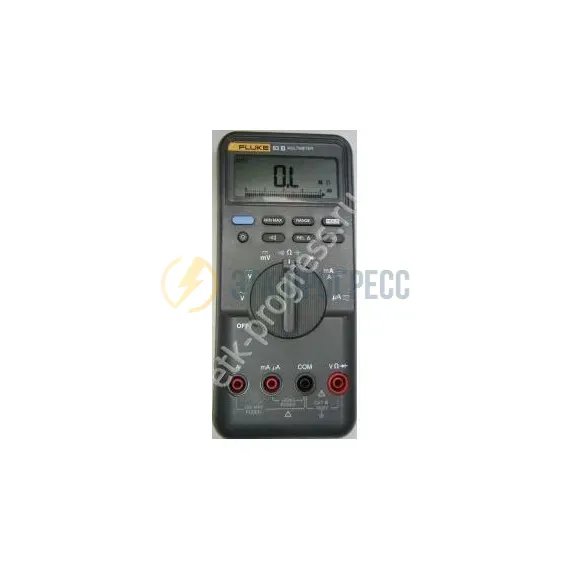 Fluke-83-3