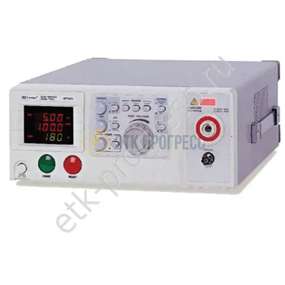 GPI-825