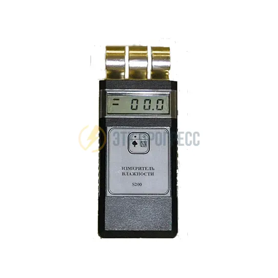 S-200