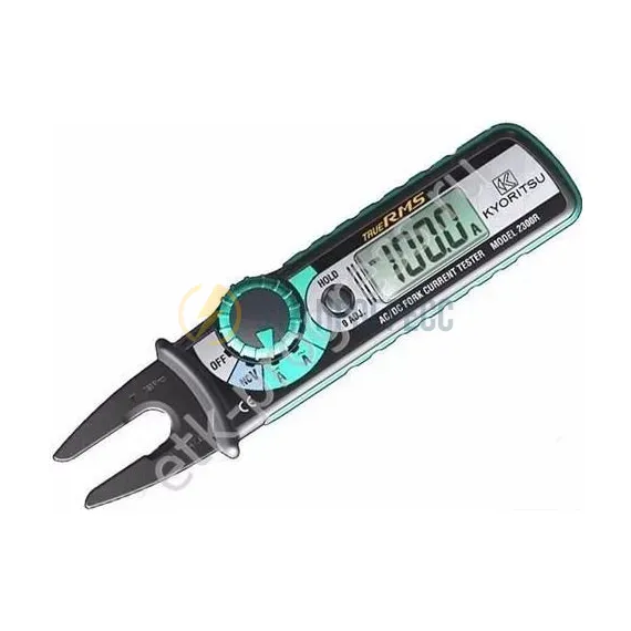KEW-2300R