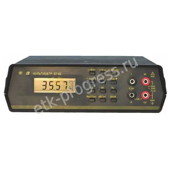 В7-62