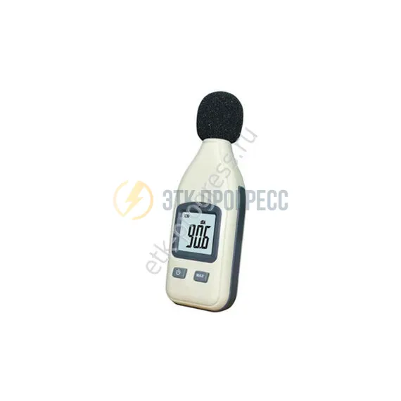 SL-401