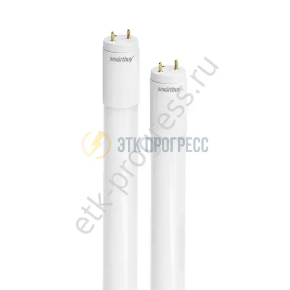 Светодиодная (LED) Лампа Smartbuy-TUBE T8-22W/6400-1500мм