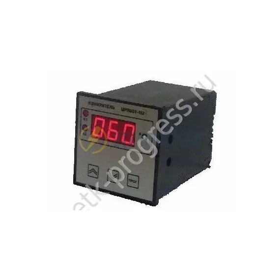 ЦР8001