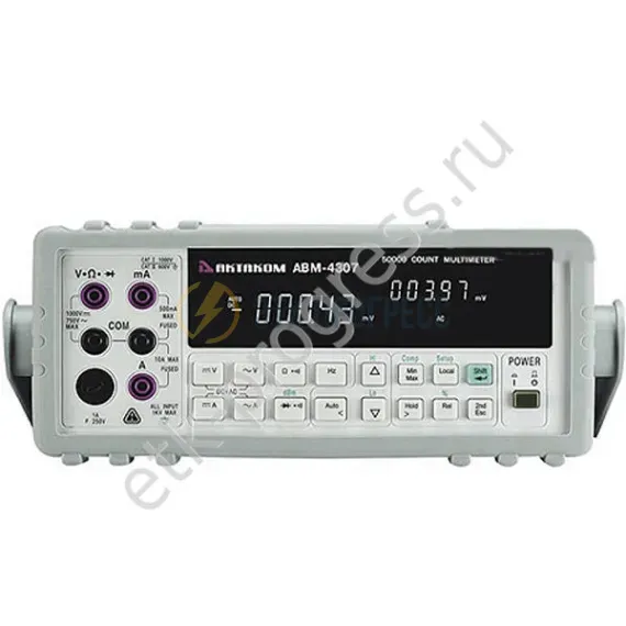 АВМ-4306