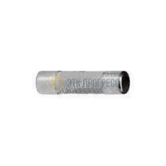 Предохранитель FG 102 - FG 263