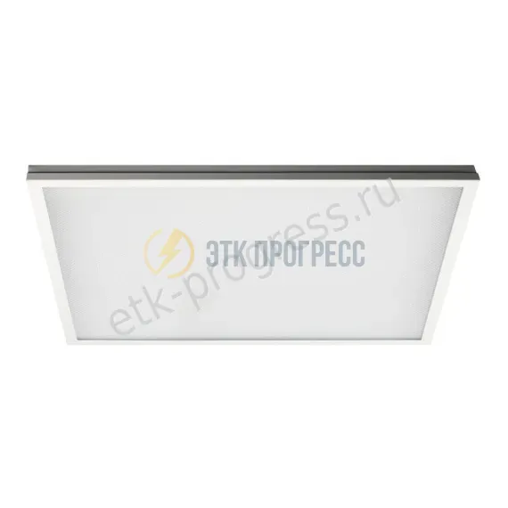 Панель (LED) универсальная Smartbuy-36W 295*1195 /4500K