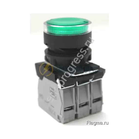 Пост кнопочный КМЕ-4101, КМЕ-4102, КМЕ-4110, КМЕ-4111, КМЕ-4112, КМЕ-4113, КМЕ-4120, КМЕ-4121, КМЕ-4122, КМЕ-4131, КМЕ-4201