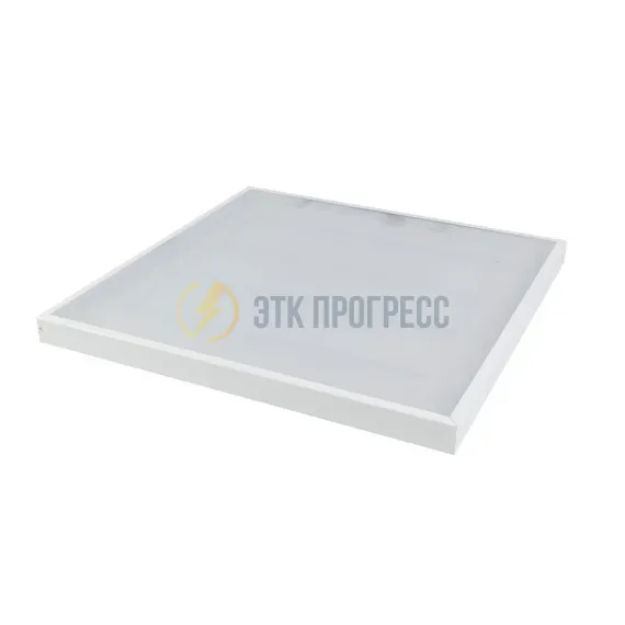 Офисный светильник NT-ARM 57 N
