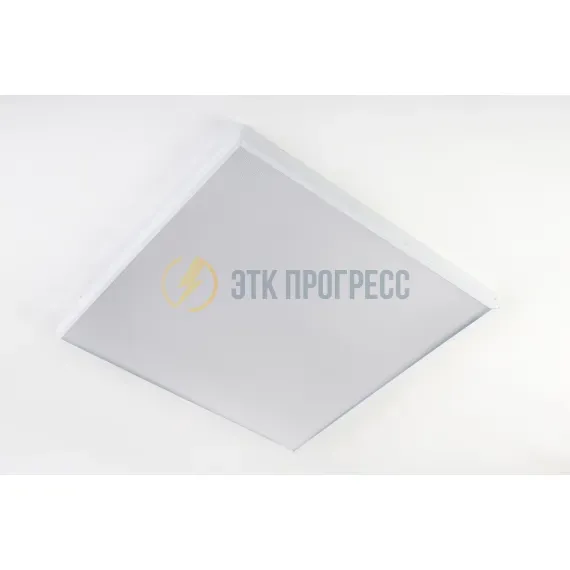 Светильник светодиодный OnLed СПО 600-30/3500 Диммируемый