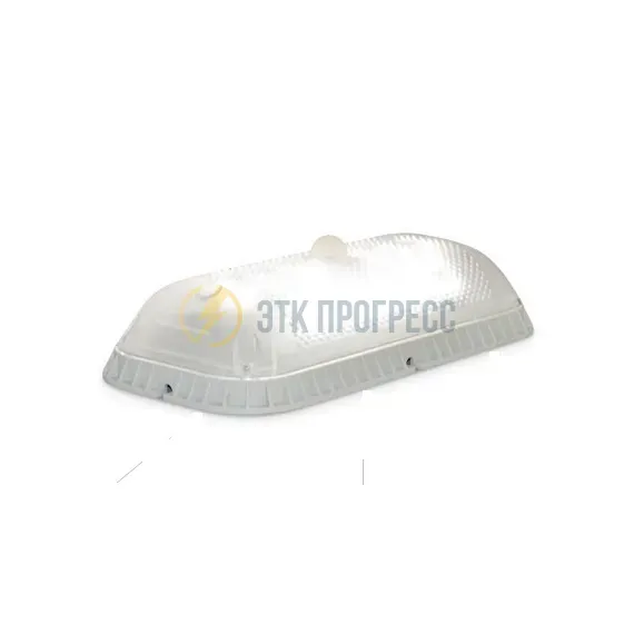 Энтрада-220В/PIR/L/AKK с датчиком движения и освещенности и аккумулятором