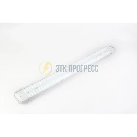 Светильник светодиодный OnLed ССП 1280-30/3500 IP65