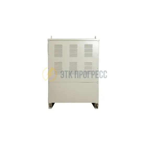 Стабилизатор LIDER PS100000SQ-I-15