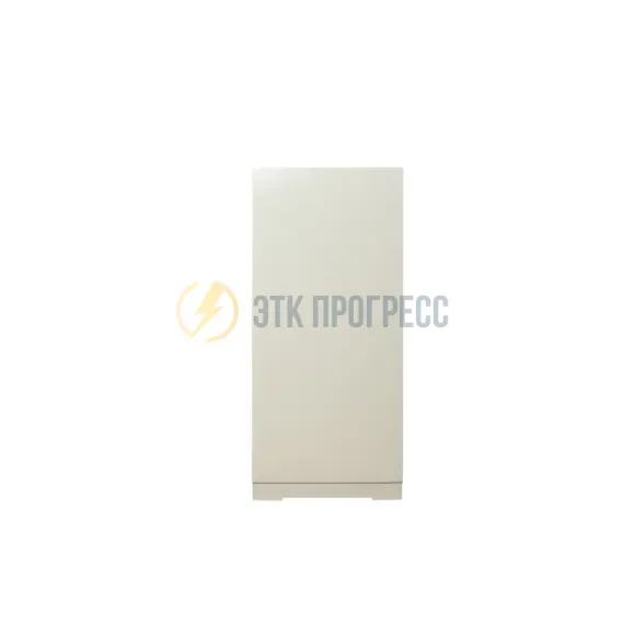 LIDER PS7500SQ-I-25