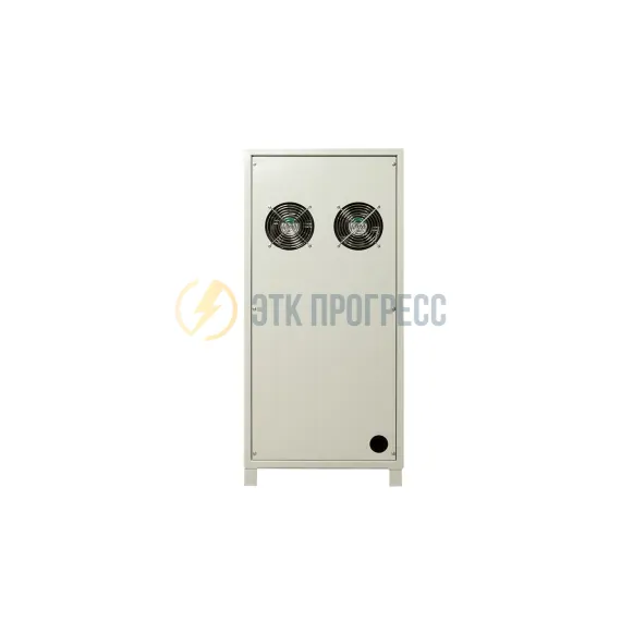 LIDER PS7500SQ-I-25