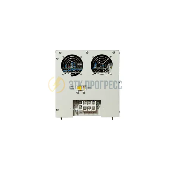 LIDER PS7500SQ-25