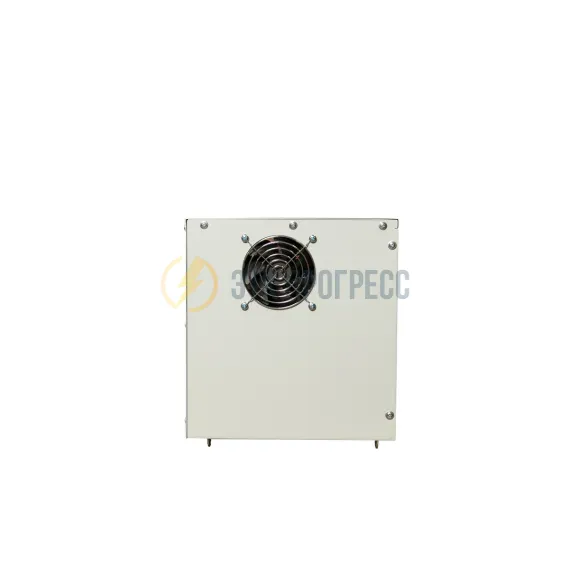 LIDER PS7500SQ-25