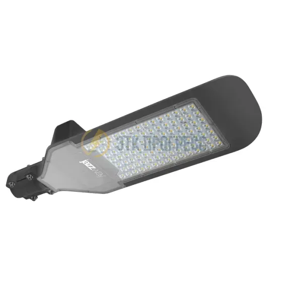 Cветильник PSL 02 100w Jazzway