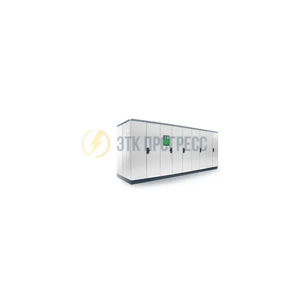 Ortea Orion Plus 800-15 / 630-20